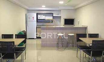 Imagem 6: PORTO ALEGRE - Padrão - CIDADE BAIXA