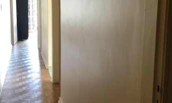 Imagem 6: Casa à venda na Patriarca