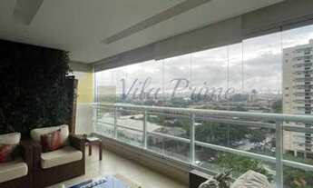 Imagem 4: Venda de Apartamentos / Padrão na cidade de São Paulo