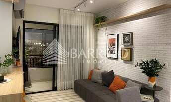 Imagem 2: AP 2Q, GNA, ST SUDOESTE, BOULEVARD SUDOESTE