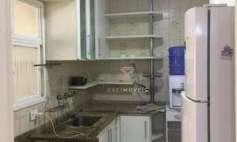 Imagem 6: Apartamento com 3 dormitórios à venda, 110 m² por R$ 1.300.000 - Pinheiros - São Paulo/SP