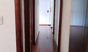 Imagem 6: Apartamento reformado para venda com 65 metros quadrados com 2 quartos em Centro - Diade