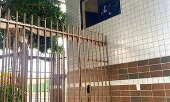 Imagem 4: Amplo apartamento no Guararapes com 149m2