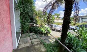 Imagem 7: CASA COMERCIAL / LINDA / JARDIM PAULISTA