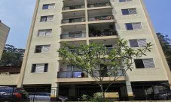 Imagem 4: APARTAMENTO RESIDENCIAL em SÃO PAULO - SP, PARQUE MUNHOZ