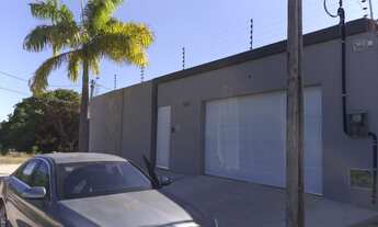 Imagem: Mansao Edson Queiroz