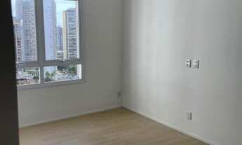 Imagem 5: ÁGIO BLEND STUDIO