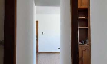 Imagem 4: Apartamento para aluguel e venda com 86 metros quadrados com 3 quartos