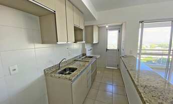 Imagem 2: Apartamento 3 suíte - Bairro São Francisco