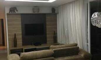 Imagem 6: São Paulo - Apartamento Padrão - Consolação