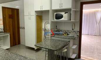 Imagem 3: Casa com 2 dormitórios à venda, 188 m² por R$ 640.000 - Vila Ema - São Paulo/SP