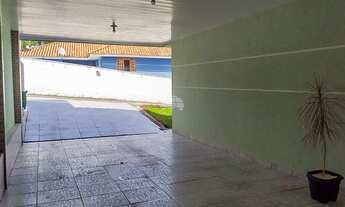 Imagem 2: Casa Residencial para Venda no Parque Do Embu em Colombo, 100 m²