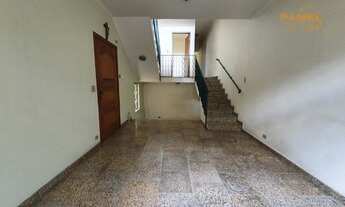 Imagem: SãO PAULO - Casa Padrão - Vila Sônia