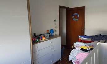 Imagem 6: Otimo sobrado com 3 dormitorios