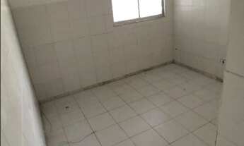 Imagem 2: Ap térreo pertinho da Lagoa do Araçá