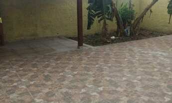 Imagem 7: Casa para alugar com 3 dormitórios em Mirante da serra, Resende cod:1567