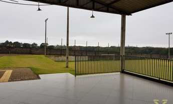 Imagem 5: TERRENO - CONDOMÍNIO ASSOCIAÇÃO ROSA MÍSTICA - TRÊS LAGOAS