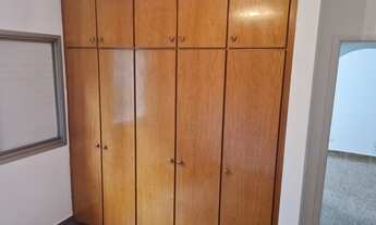 Imagem 4: Apartamento para aluguel e venda com 44 metros quadrados com 1 quarto