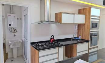 Imagem 3: Excelente Apartamento Locação e Venda