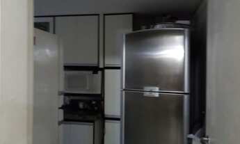 Imagem 5: Apartamento para venda com 120 metros quadrados com 3 quartos