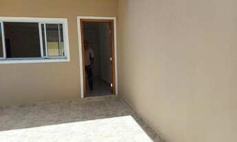 Imagem 4: Sobrado na Casa Verde com churrasqueira