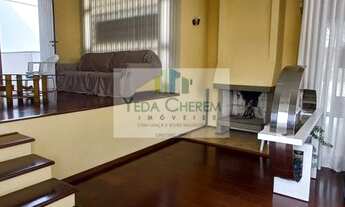 Imagem 5: Casa à venda no bairro Bom Abrigo - Florianópolis/SC