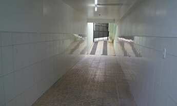 Imagem 3: CASA RESIDENCIAL em SÃO PAULO - SP, CIDADE PATRIARCA