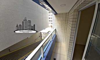 Imagem 5: LOCAÇÃO DEFINITIVA LANÇAMENTO 1 DORMITÓRIO NA AVIAÇÃO... R$1.650,00/PACOTE!!!