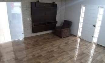 Imagem 4: Duplex 2 suites Casa com 2 dormitórios