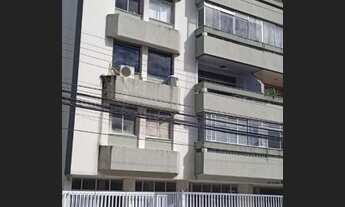 Imagem: Apartamento no Bairro São josé-Aracaju/SE