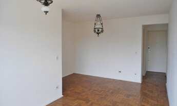 Imagem 5: Apartamento para venda possui 80 metros quadrados com 2 quartos em Sumaré - São Paulo - SP