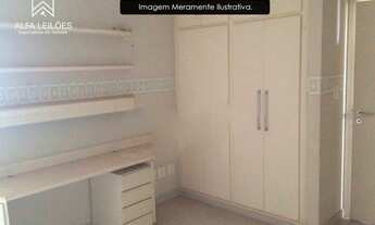 Imagem 2: Cobertura Duplex no Centro com 227m² de Área Útil e 40% de Desconto!