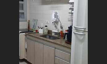 Imagem 3: Apartamento para venda na Vila Matilde