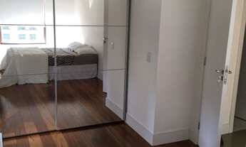 Imagem 4: Studio para aluguel tem 25 metros quadrados com 1 quarto em Perdizes - São Paulo - SP