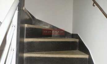 Imagem 7: SOBRADO PARA LOCAÇÃO