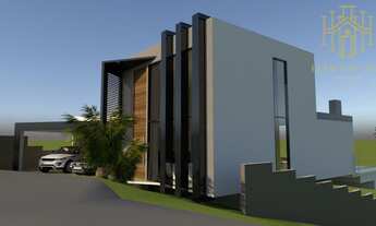 Imagem 3: Casa para Venda em Juiz de Fora, São Pedro, 4 dormitórios, 3 suítes, 6 banheiros, 4 vagas