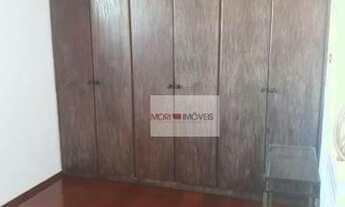 Imagem 3: Casa com 3 dormitórios à venda, 180 m² por R$ 760.000,00 - Vila São Francisco - São Paulo