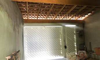 Imagem 2: Sobrado para Locação no Jardim Leblon - São Paulo