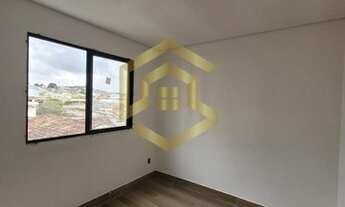 Imagem 2: Cobertura para Venda em Contagem, Inconfidentes, 3 dormitórios, 1 suíte, 3 banheiros, 3 va