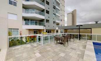 Imagem 3: Apartamento com 3 dormitórios à venda, 116 m² por R$ 1.160.000,00 - Saúde - São Paulo/SP