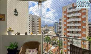 Imagem 5: VENDA APARTAMENTO 3 DORMS. EM PERDIZES, SÃO PAULO - POMPEIA IMÓVEIS