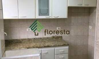 Imagem 6: APARTAMENTO PADRÃO