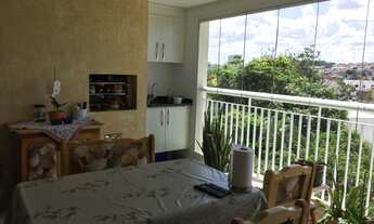 Imagem 3: Apartamento, Vila Maria Alta - São Paulo