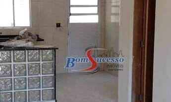 Imagem 5: Sobrado com 2 dormitórios à venda, 140 m² por R$ 570.000,00 - Vila Diva - São Paulo/SP