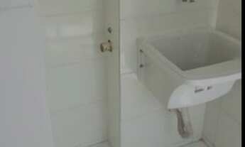 Imagem 7: SÃO PAULO - Apartamento Padrão - VILA ESPERANÇA