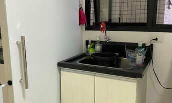 Imagem 15: Apartamento para Venda em São Paulo / SP no bairro Jardim Anália Franco