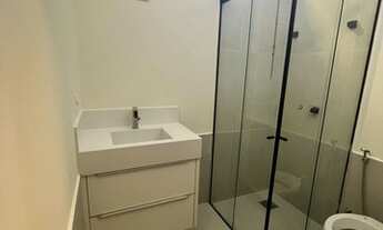 Imagem 8: Lindo imóvel Terras da Fazenda