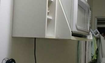 Imagem 5: Apartamento Freguesia do ó! Excelente localização !! 12° Andar frente atacadão