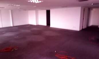 Imagem 6: Sala/Conjunto para aluguel possui 300 metros quadrados em Centro - Rio de Janeiro - RJ