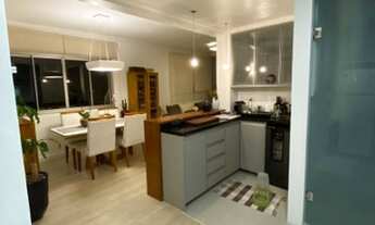 Imagem 4: Apartamento para venda em Pinheiros - São Paulo - SP